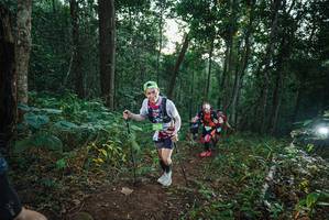 BIB: 
                            <button type="button" onclick="openModal(22428942)" class="btn btn-primary btn-sm float-right btn-popup" data-toggle="modal" data-target=".modal-high-quality">
                        <i class="fas fa-shopping-cart"></i> Add to Cart
                    </button>
                                            <button type="button" onclick="isThisMe(22428942, true)" class="btn btn-success btn-sm float-right btn-popup btn-isme hidden" data-toggle="tooltip" data-placement="bottom" title="นี่คือรูปของคุณใช่ไหม คลิกที่นี่เพื่อเอาเข้าอัลบั้ม">
                        <i class="fas fa-plus"></i> Add to album
                    </button>
                    <button type="button" onclick="isThisMe(22428942, false)" class="btn btn-warning btn-sm float-right btn-popup btn-isnotme hidden">
                        <i class="fas fa-ban"></i> Remove from album
                    </button>